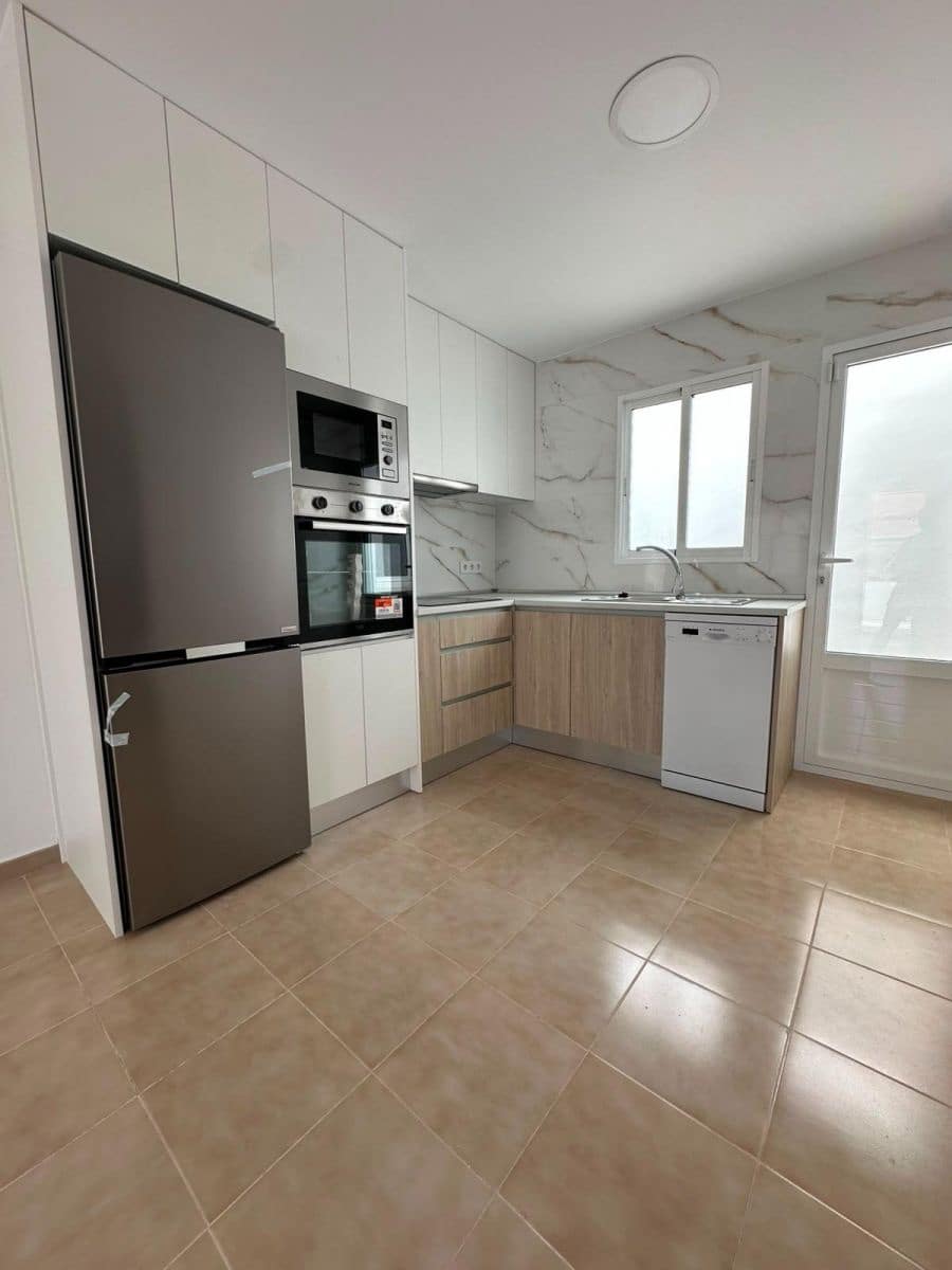 2 chambre Bungalow à vendre à Torrevieja - 159 950 € (Ref: 9797276)