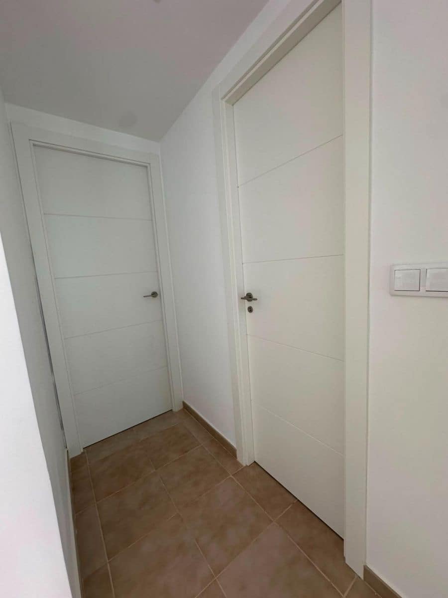 2 chambre Bungalow à vendre à Torrevieja - 159 950 € (Ref: 9797276)