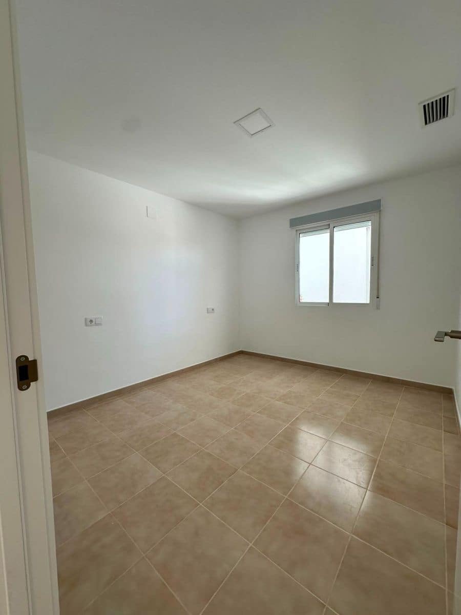 2 chambre Bungalow à vendre à Torrevieja - 159 950 € (Ref: 9797276)
