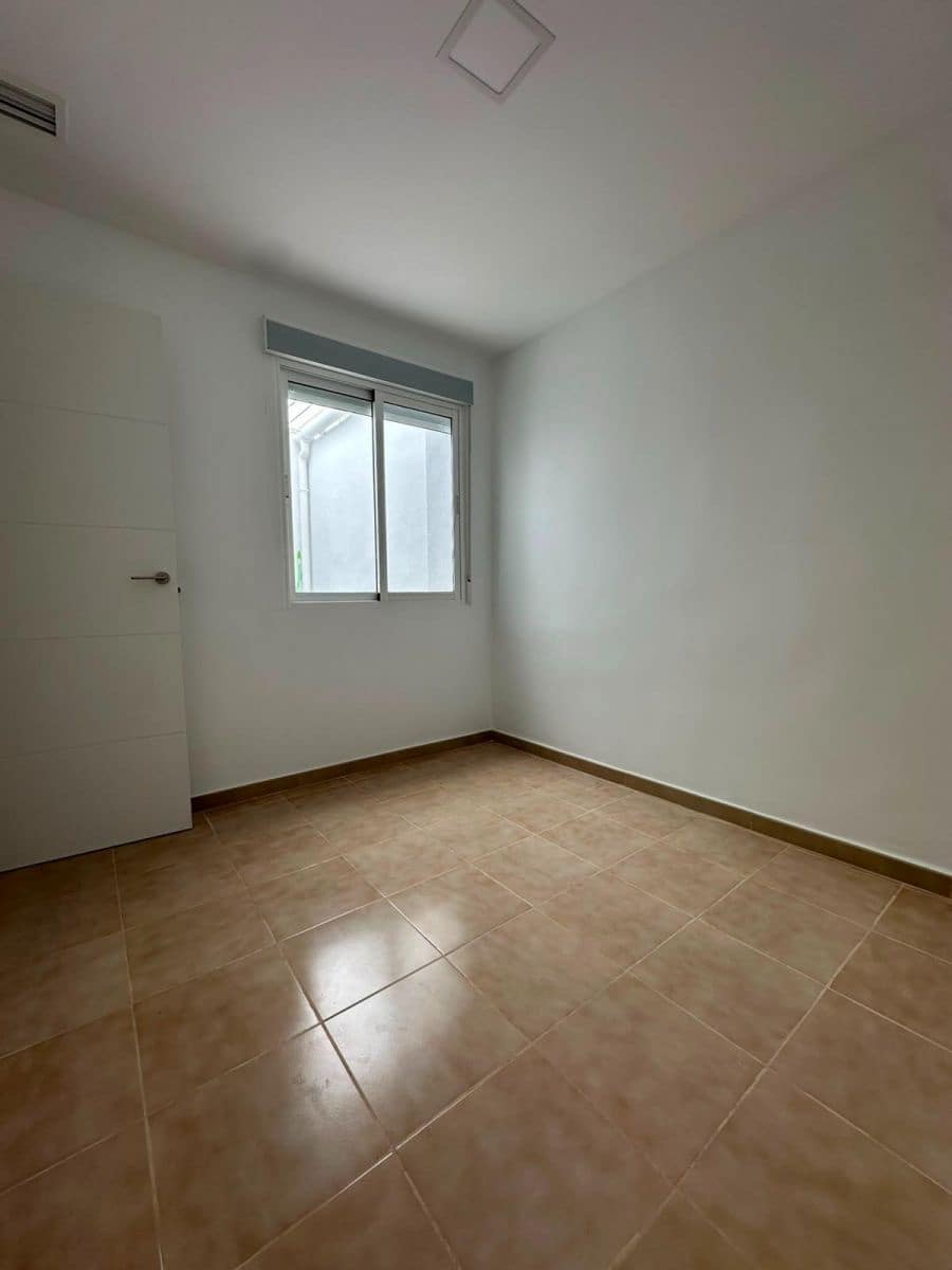 2 chambre Bungalow à vendre à Torrevieja - 159 950 € (Ref: 9797276)