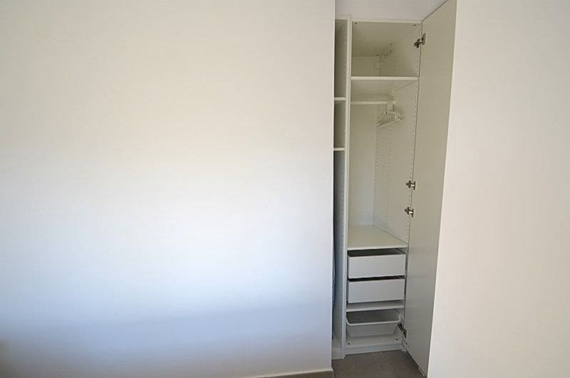 1 chambre Appartement à vendre à San Miguel de Salinas - 118 500 € (Ref: 9797277)