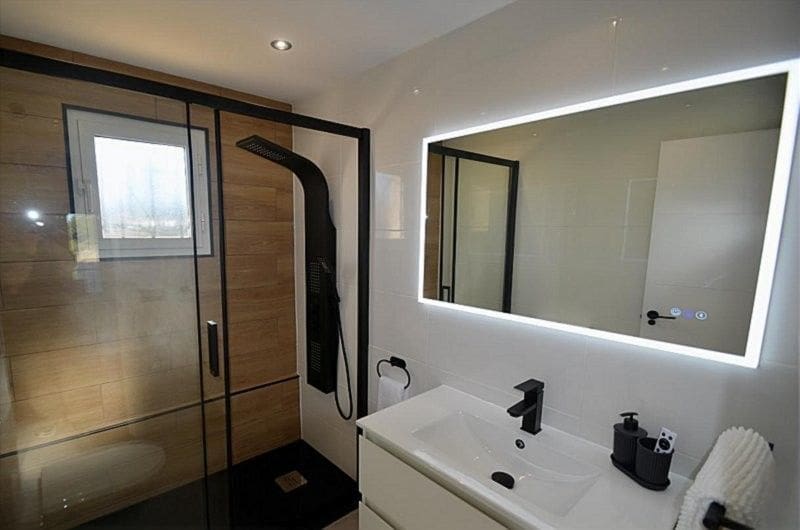 1 bedroom Apartment for sale in San Miguel de Salinas - € 114,000 (Ref: 9797277)