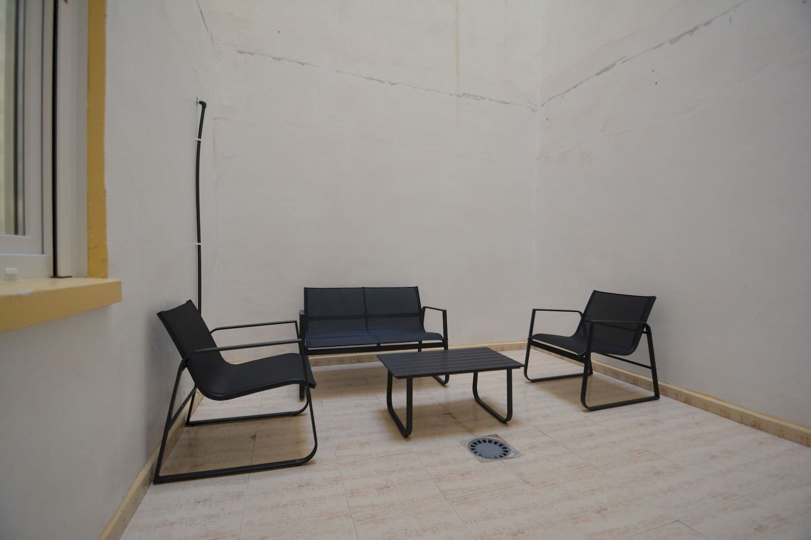 2 soverom Leilighet til salgs i Torrevieja - € 159 500 (Ref: 9797278)