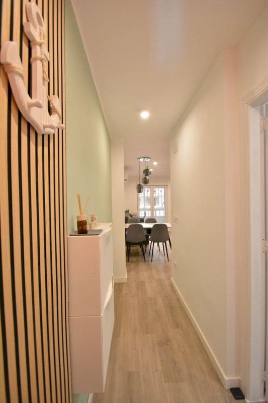 2 soverom Leilighet til salgs i Torrevieja - € 159 500 (Ref: 9797278)