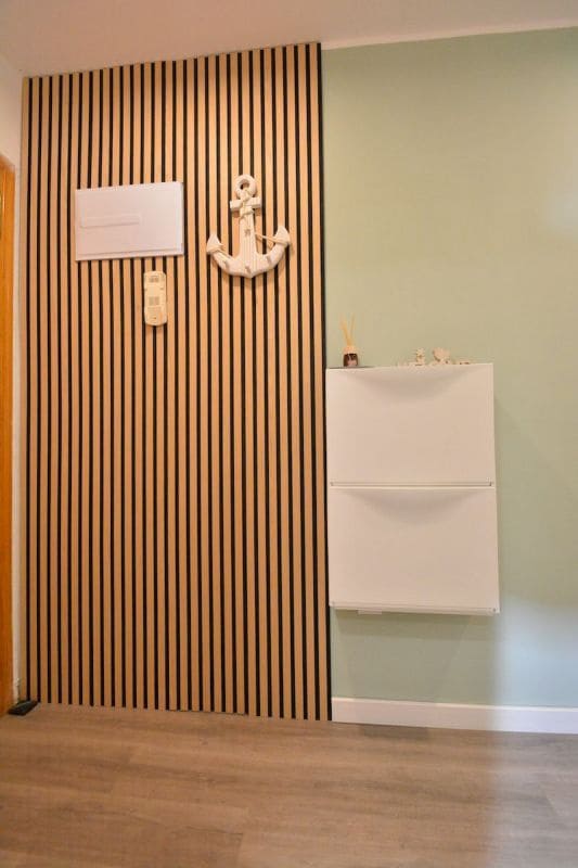 2 soverom Leilighet til salgs i Torrevieja - € 159 500 (Ref: 9797278)