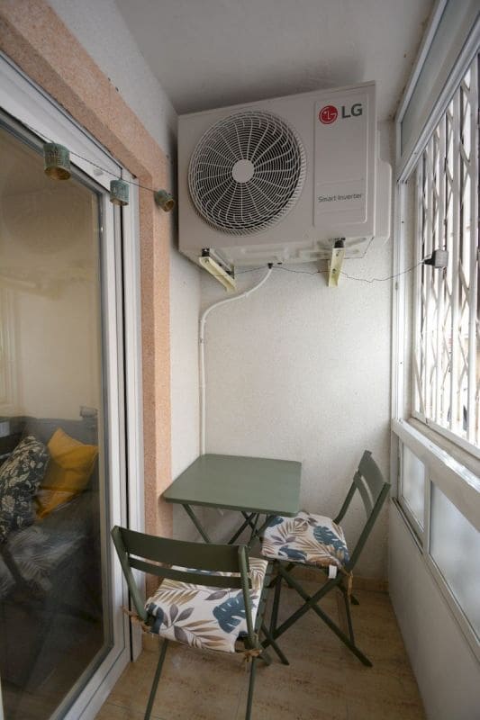 2 soverom Leilighet til salgs i Torrevieja - € 159 500 (Ref: 9797278)