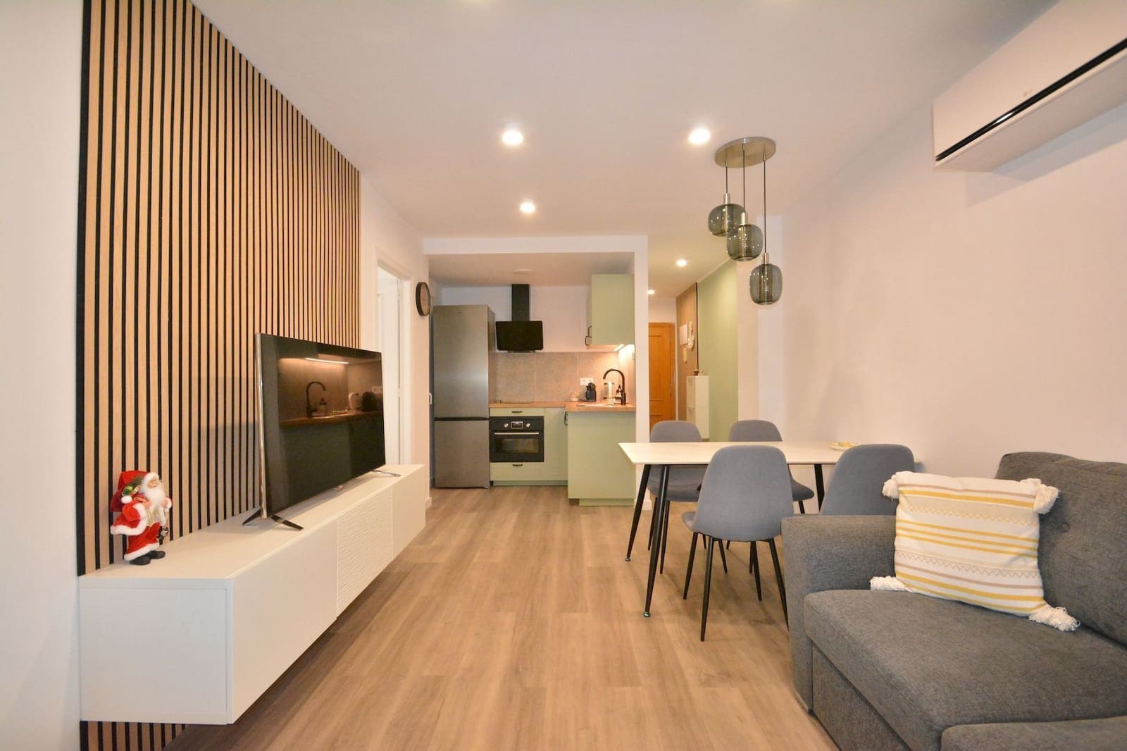 2 soverom Leilighet til salgs i Torrevieja - € 159 500 (Ref: 9797278)