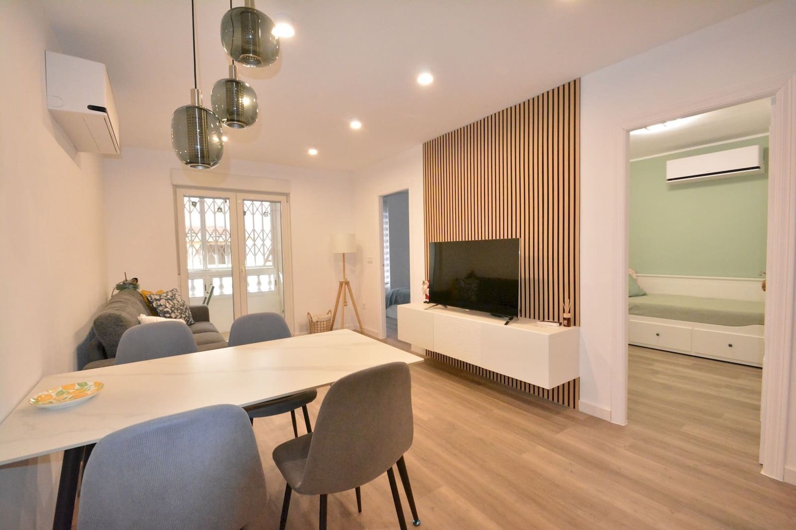 2 soverom Leilighet til salgs i Torrevieja - € 159 500 (Ref: 9797278)