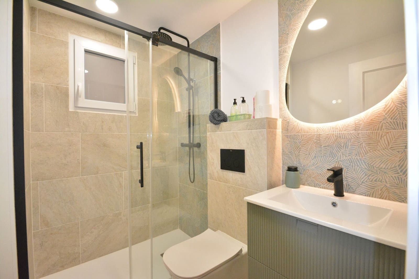 2 soverom Leilighet til salgs i Torrevieja - € 159 500 (Ref: 9797278)