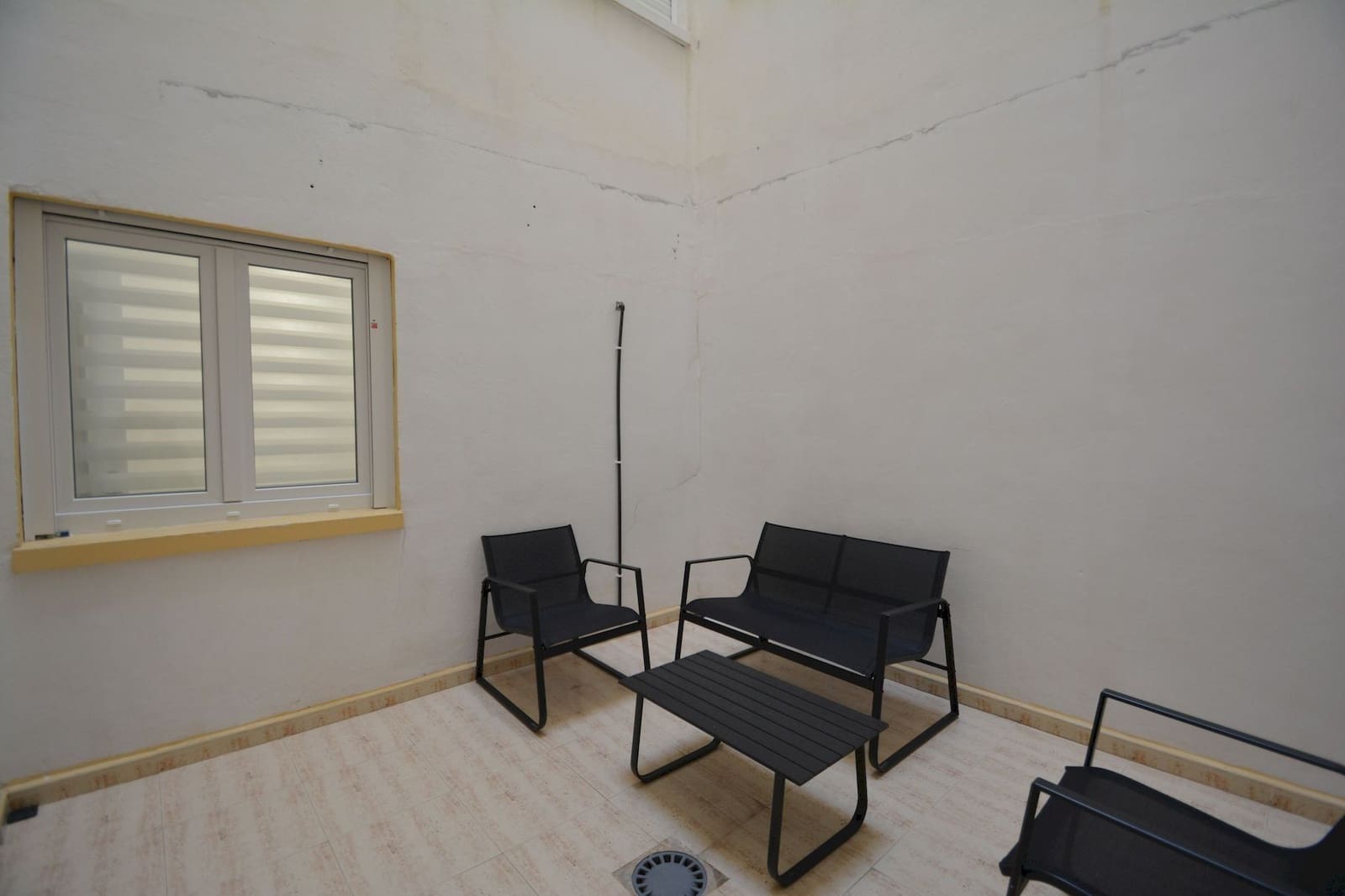 2 soverom Leilighet til salgs i Torrevieja - € 159 500 (Ref: 9797278)