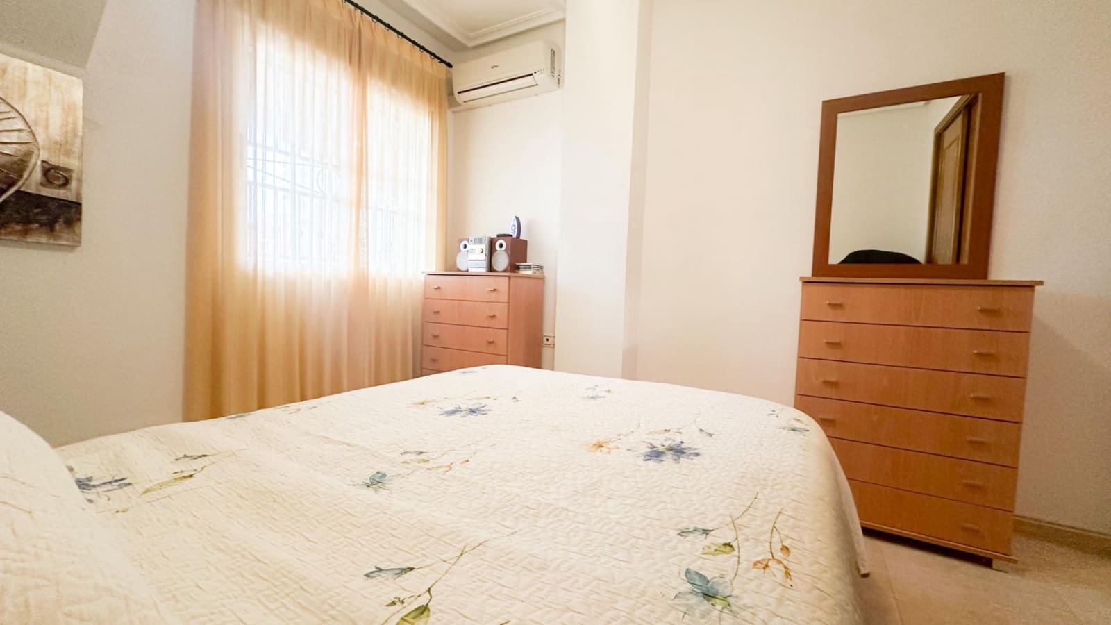 2 camera da letto Appartamento in vendita in Los Altos - 175.000 € (Rif: 9797279)