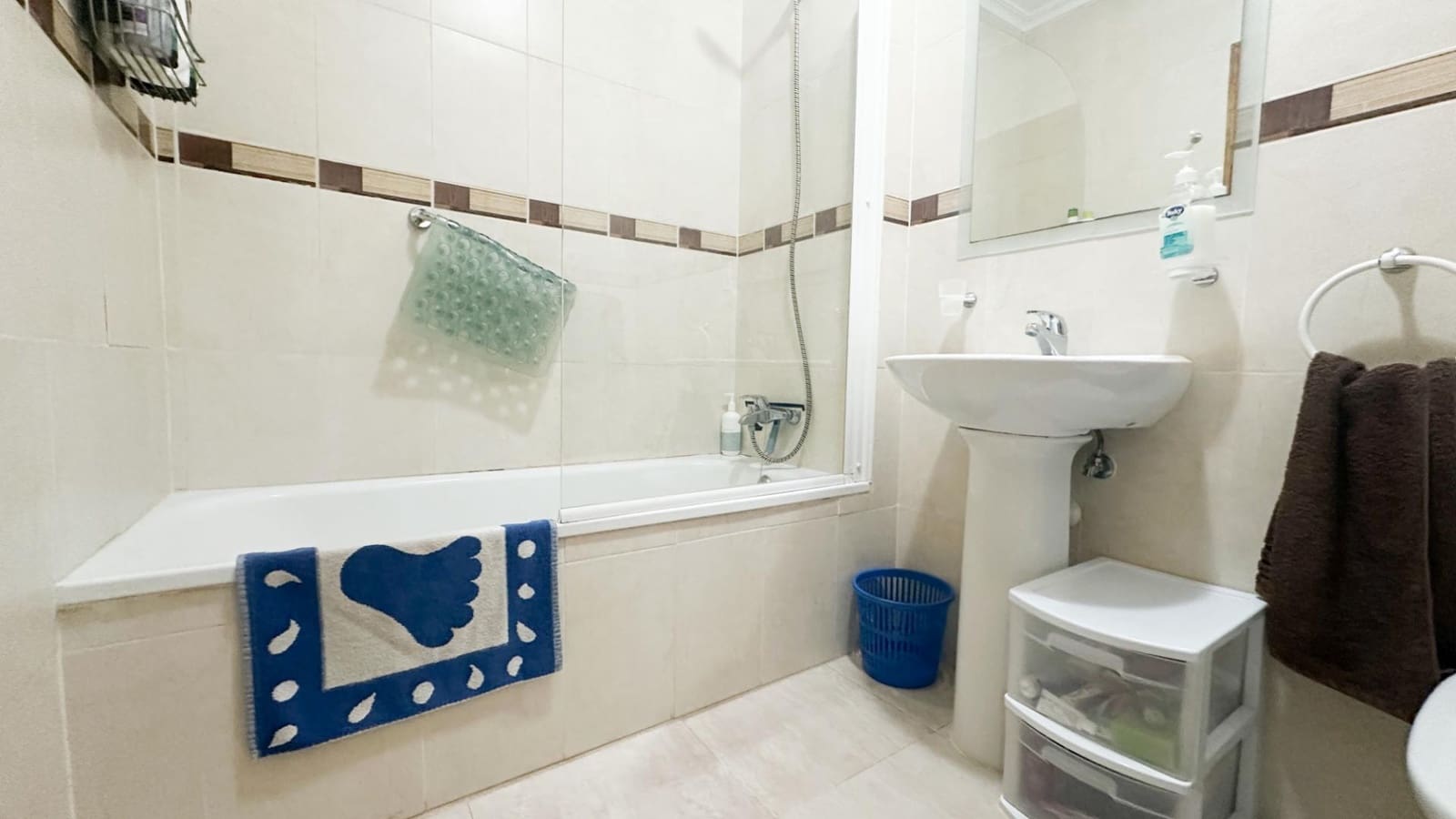 2 camera da letto Appartamento in vendita in Los Altos - 175.000 € (Rif: 9797279)