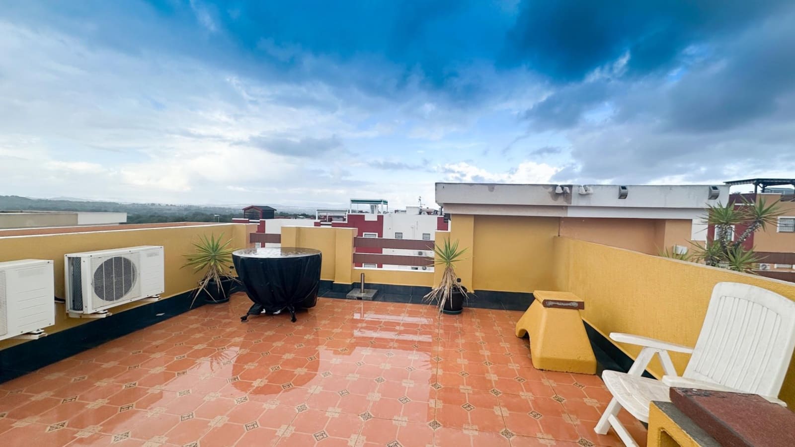 2 camera da letto Appartamento in vendita in Los Altos - 175.000 € (Rif: 9797279)