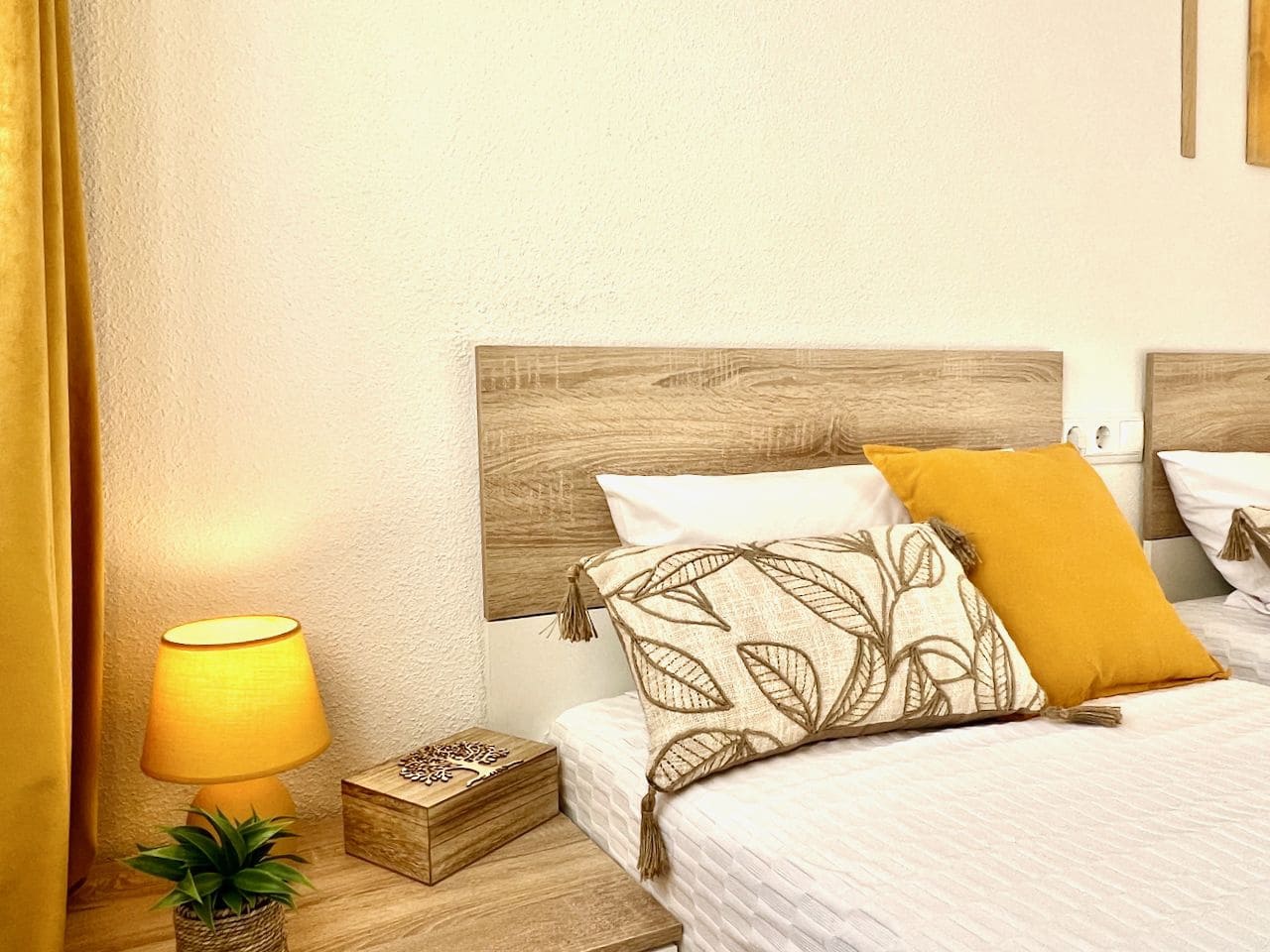 2 sypialnia Apartament na sprzedaż w Roldan - 149 950 € (Ref: 9797281)