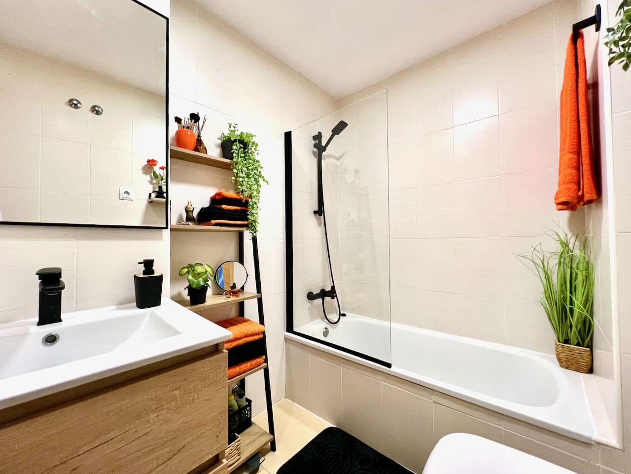 2 sypialnia Apartament na sprzedaż w Roldan - 149 950 € (Ref: 9797281)