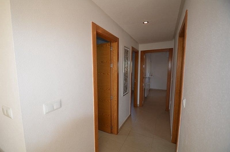 2 quarto Apartamento para venda em Sucina - 169 000 € (Ref: 9797284)