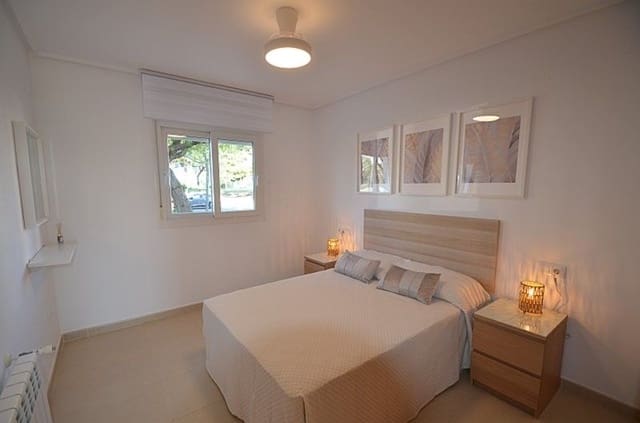 Apartamento de 2 habitaciones en Sucina, Murcia ciudad en venta - 169.000 € (Ref: 9797284)