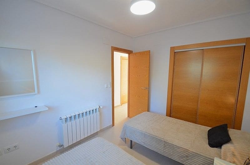 2 quarto Apartamento para venda em Sucina - 169 000 € (Ref: 9797284)