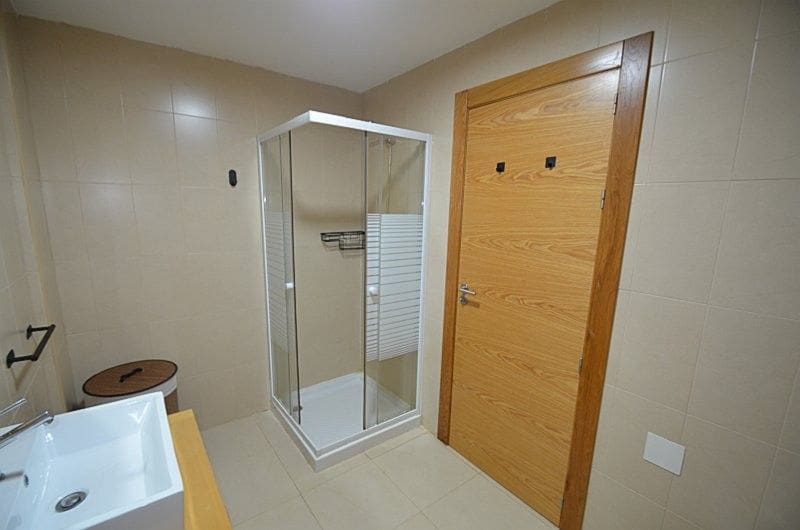 2 quarto Apartamento para venda em Sucina - 169 000 € (Ref: 9797284)