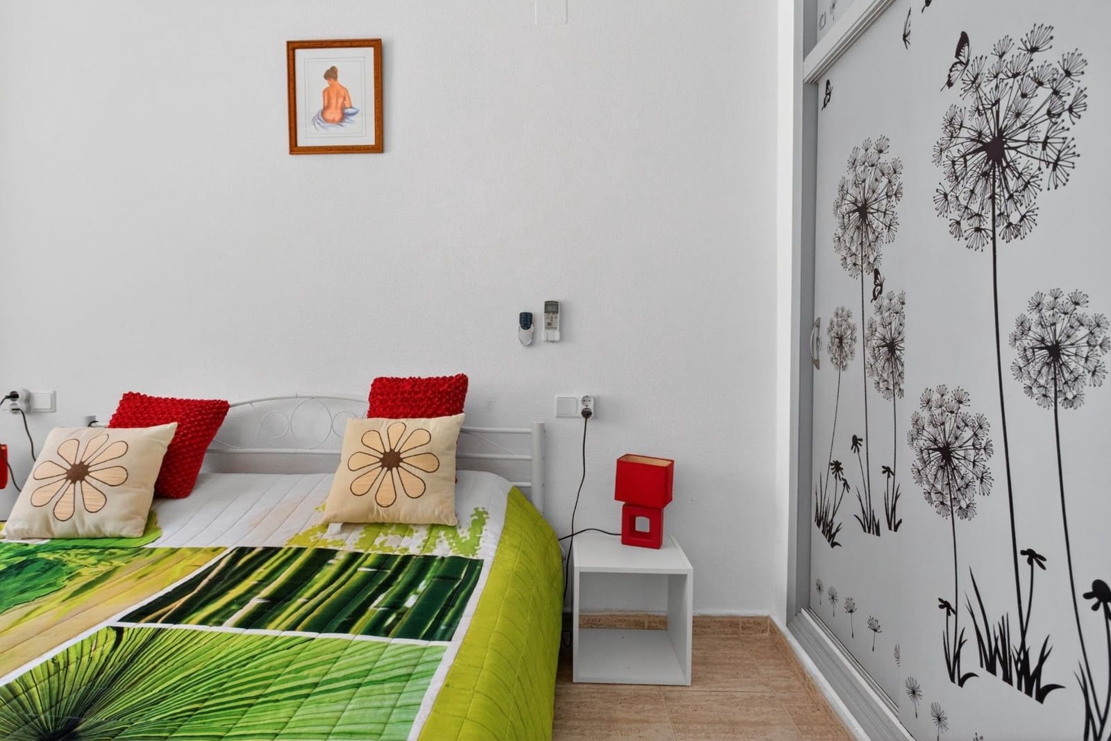 2 sovrum Lägenhet till salu i La Florida - 149 900 € (Ref: 9797286)