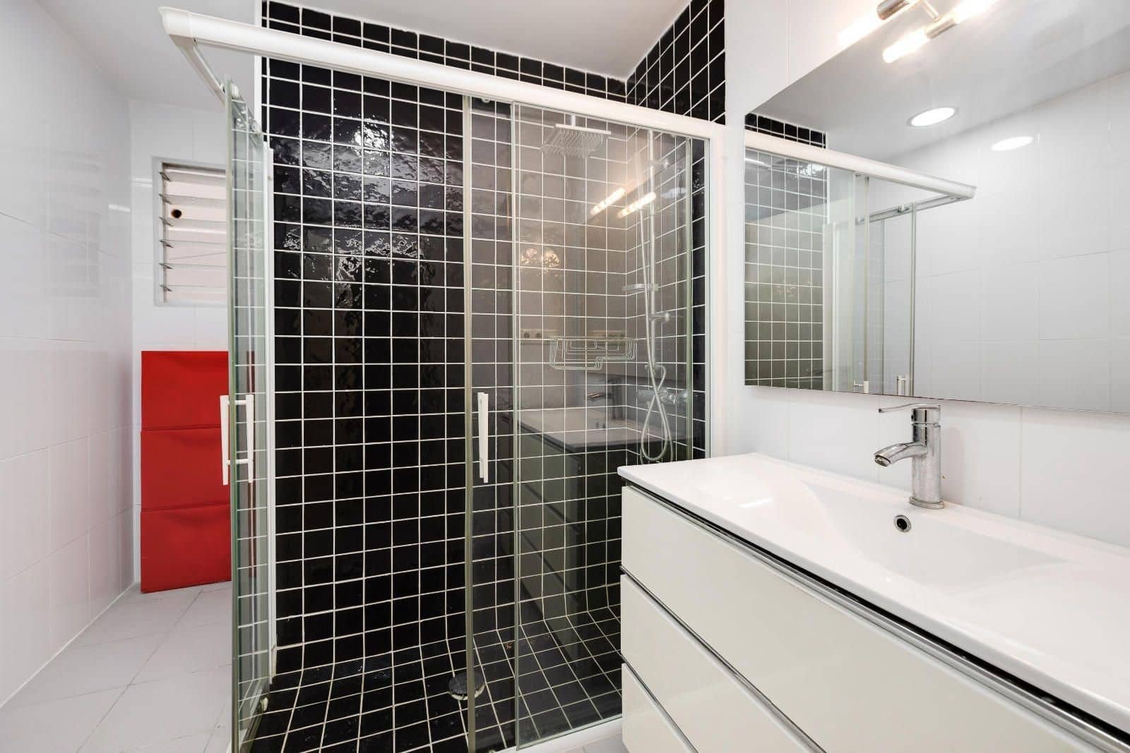 2 Zimmer Apartment zu verkaufen in Torrevieja - 229.969 € (Ref: 9797287)