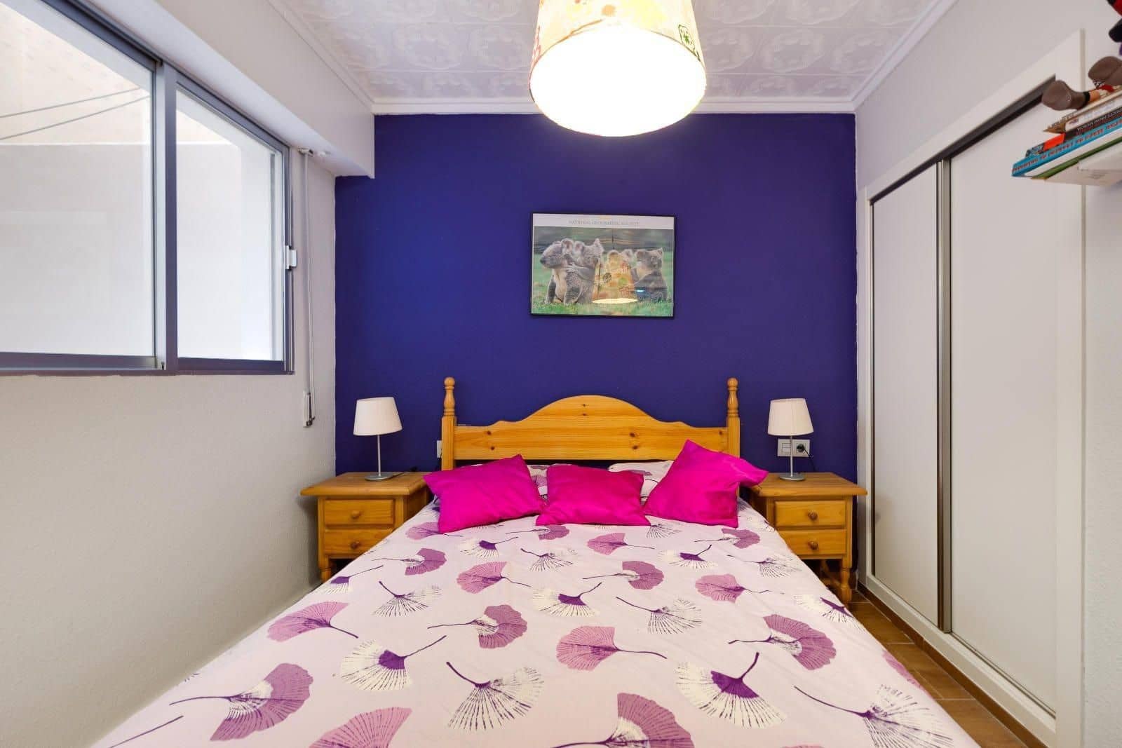 2 Zimmer Apartment zu verkaufen in Torrevieja - 229.969 € (Ref: 9797287)