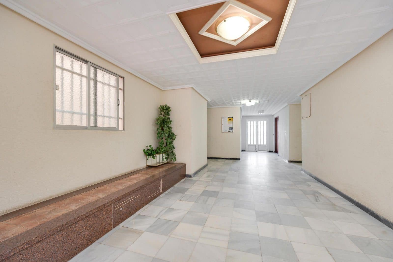 2 Zimmer Apartment zu verkaufen in Torrevieja - 229.969 € (Ref: 9797287)