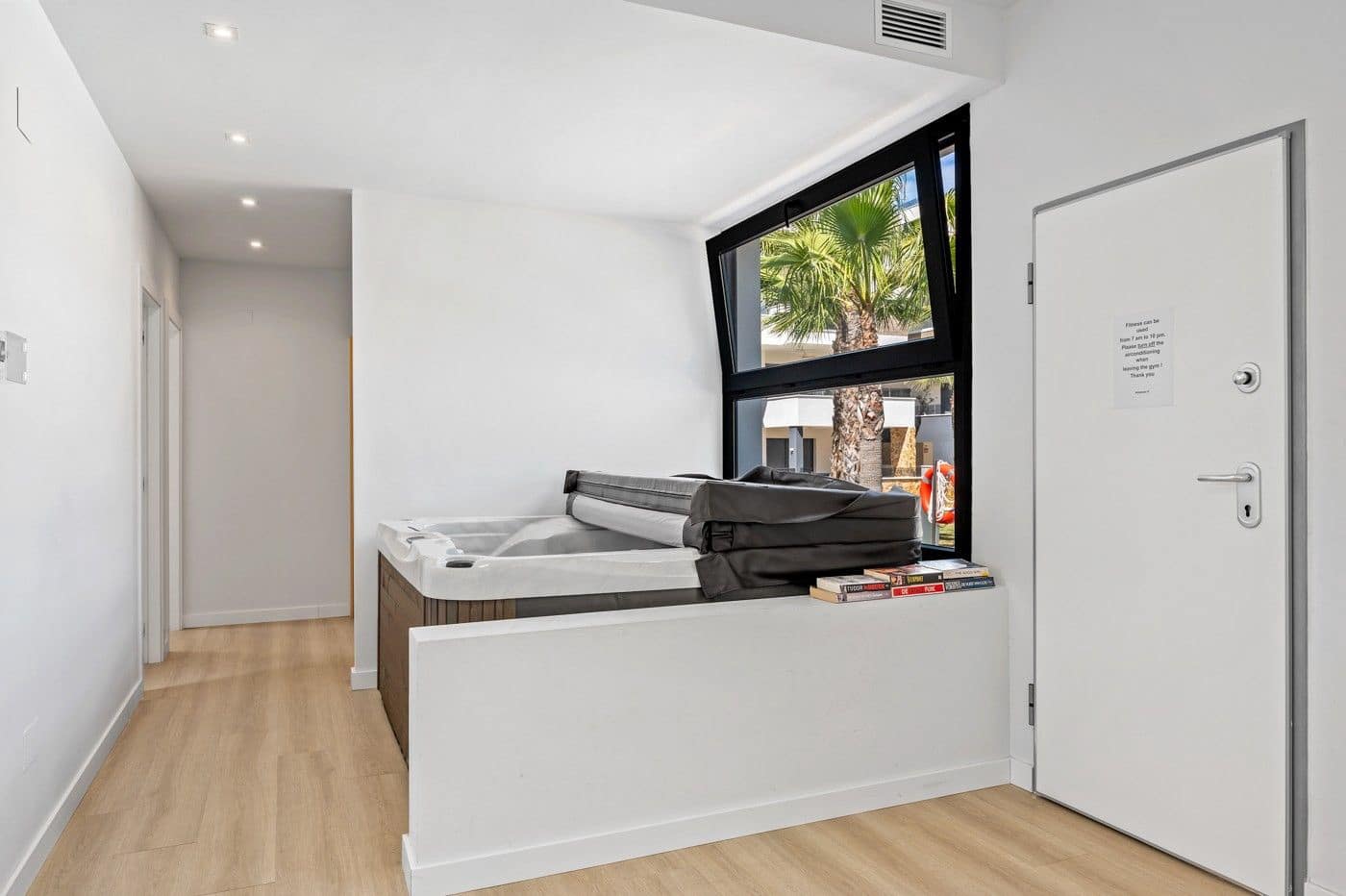 2 camera da letto Appartamento in vendita in Orihuela Costa - 285.000 € (Rif: 9797291)