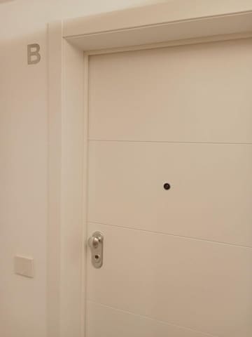 2 quarto Apartamento para venda em Punta Prima, Torrevieja com piscina - 509 000 € (Ref: 9797294)