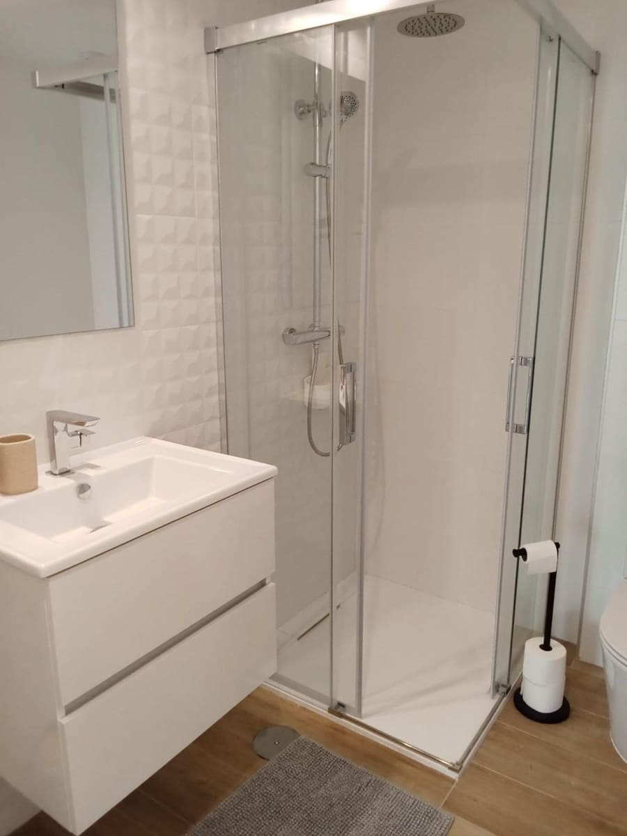 2 quarto Apartamento para venda em Punta Prima com piscina - 509 000 € (Ref: 9797294)