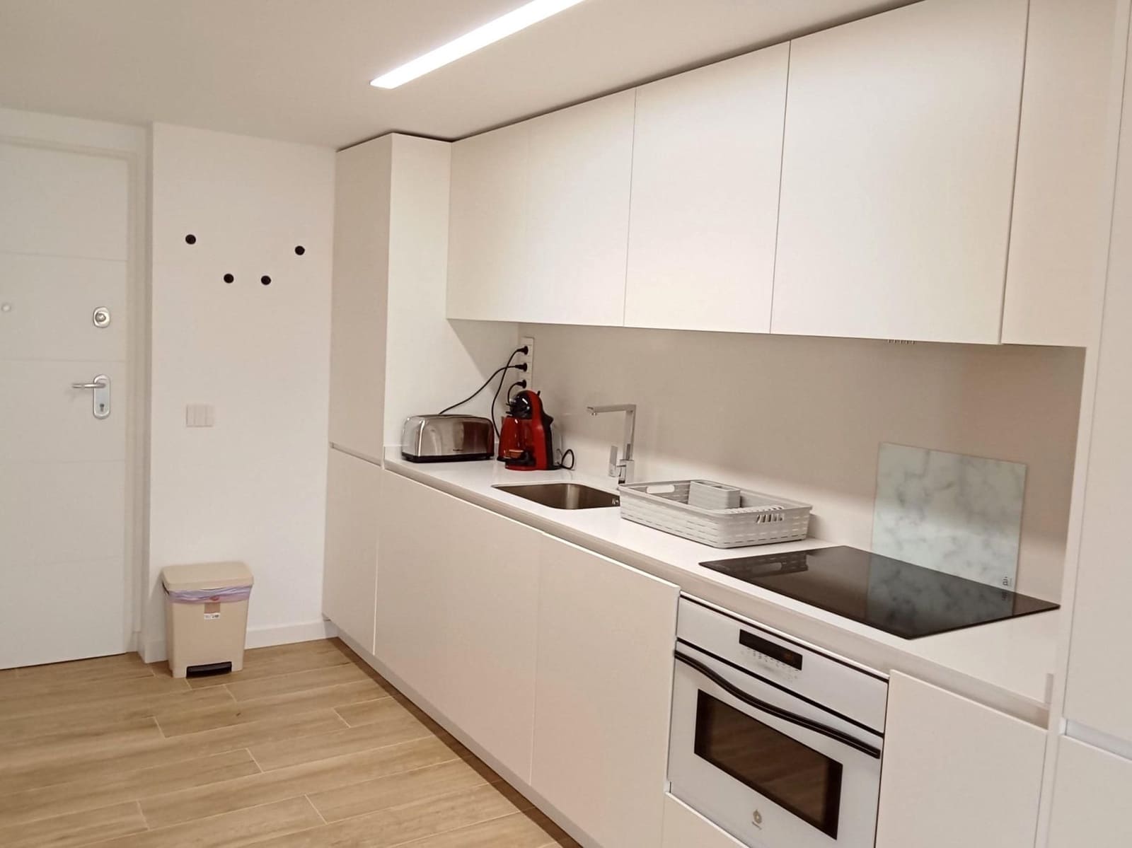 2 quarto Apartamento para venda em Punta Prima com piscina - 509 000 € (Ref: 9797294)