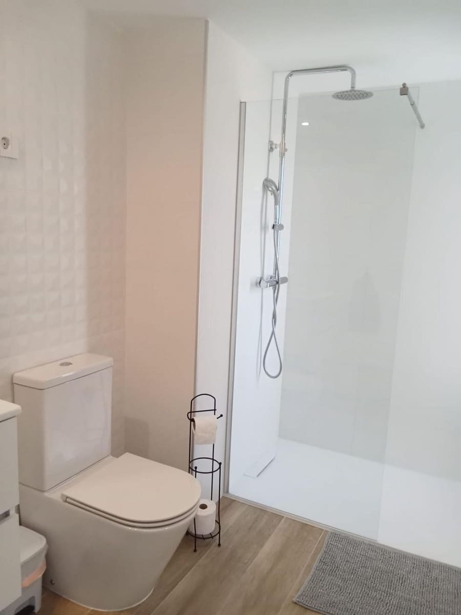 2 soverom Leilighet til salgs i Punta Prima med svømmebasseng - € 539 000 (Ref: 9797296)