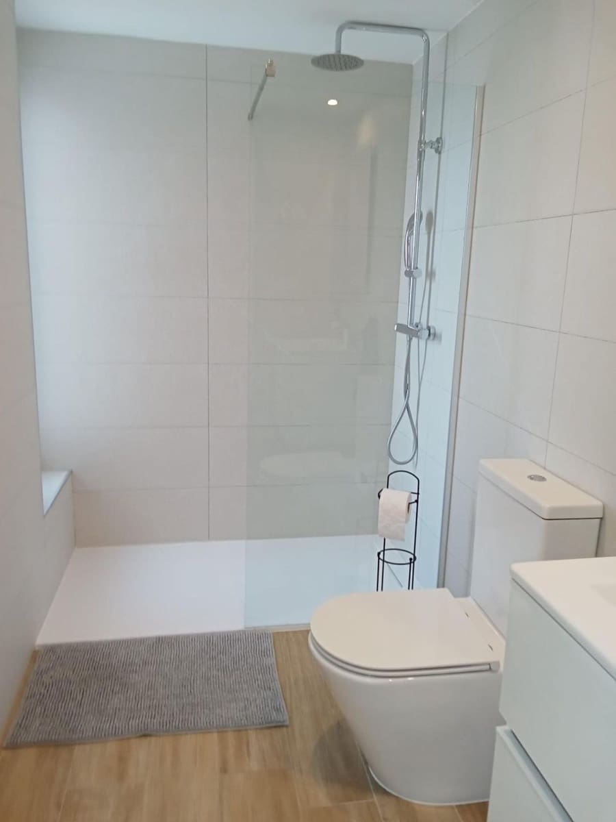 2 soverom Leilighet til salgs i Punta Prima med svømmebasseng - € 539 000 (Ref: 9797296)