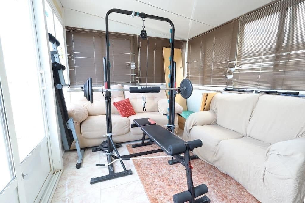 3 soveværelse Byhus til salg i Torrevieja - € 209.000 (Ref: 9797299)