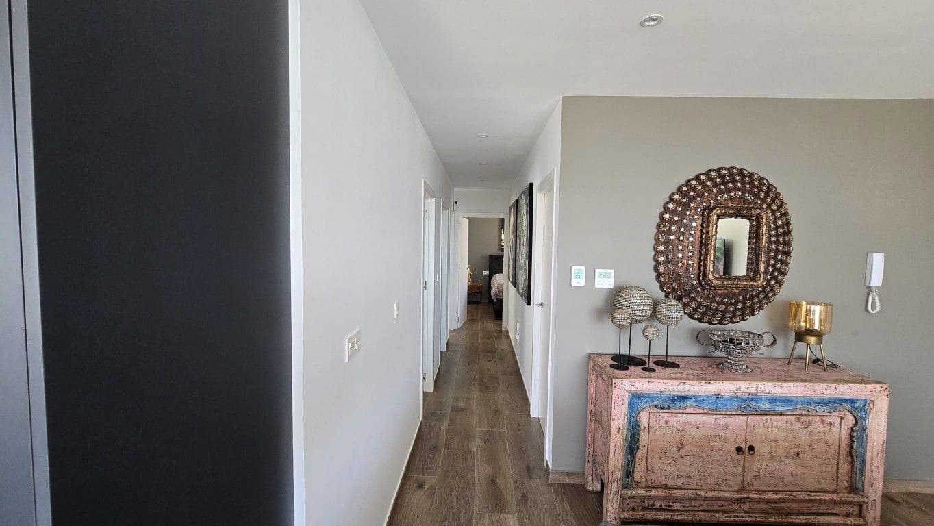 3 quarto Moradia para venda em Los Montesinos - 520 000 € (Ref: 9799421)