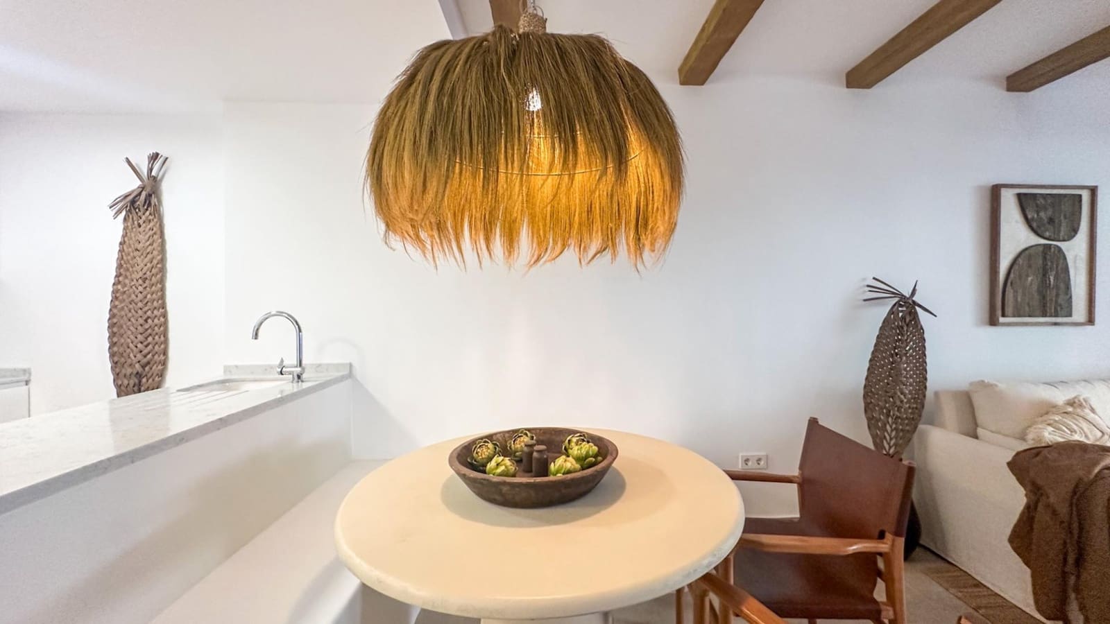 Apartamento de 2 habitaciones en La Zenia en venta - 399.000 € (Ref: 9799423)