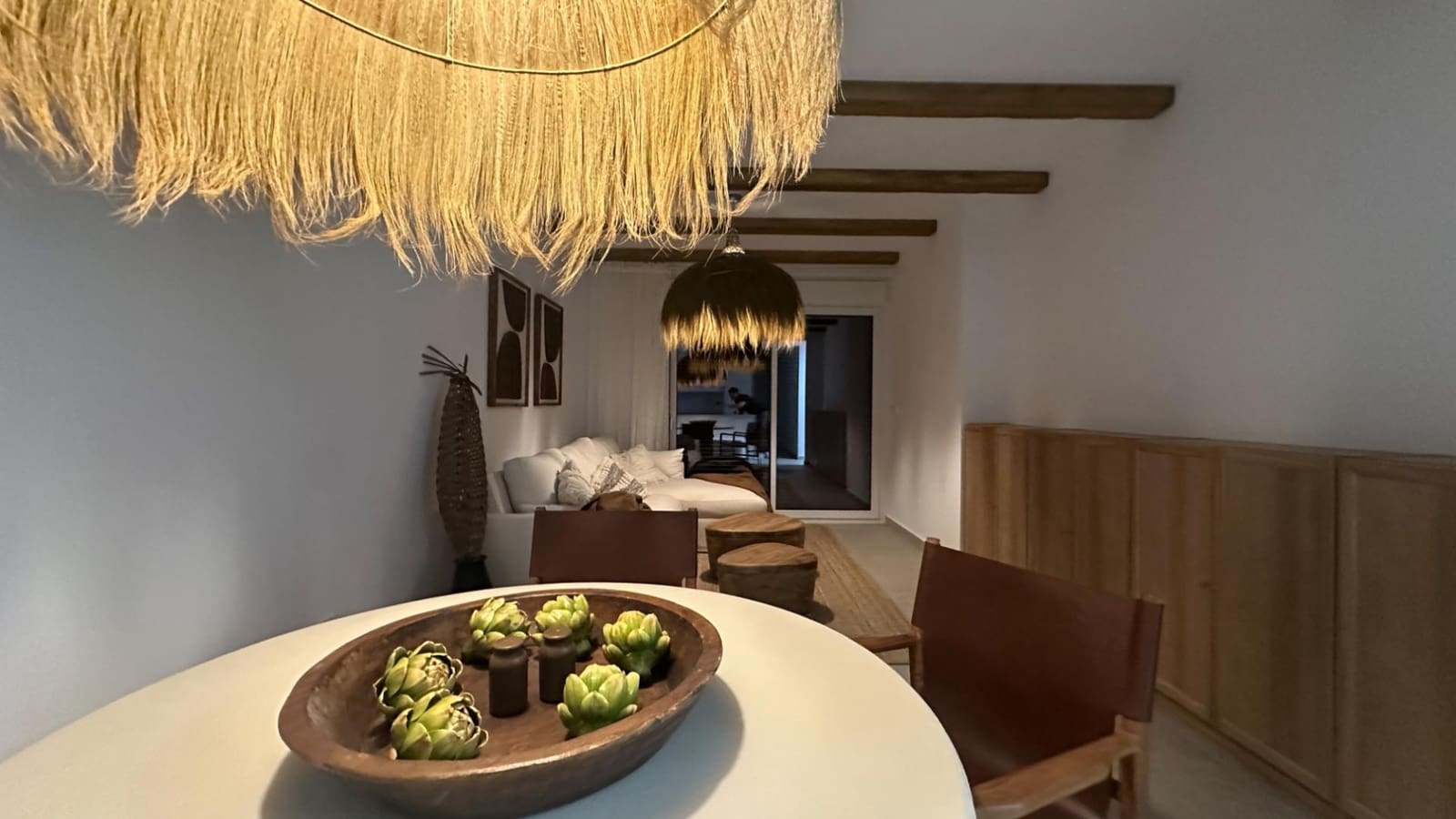 Apartamento de 2 habitaciones en La Zenia en venta - 399.000 € (Ref: 9799423)