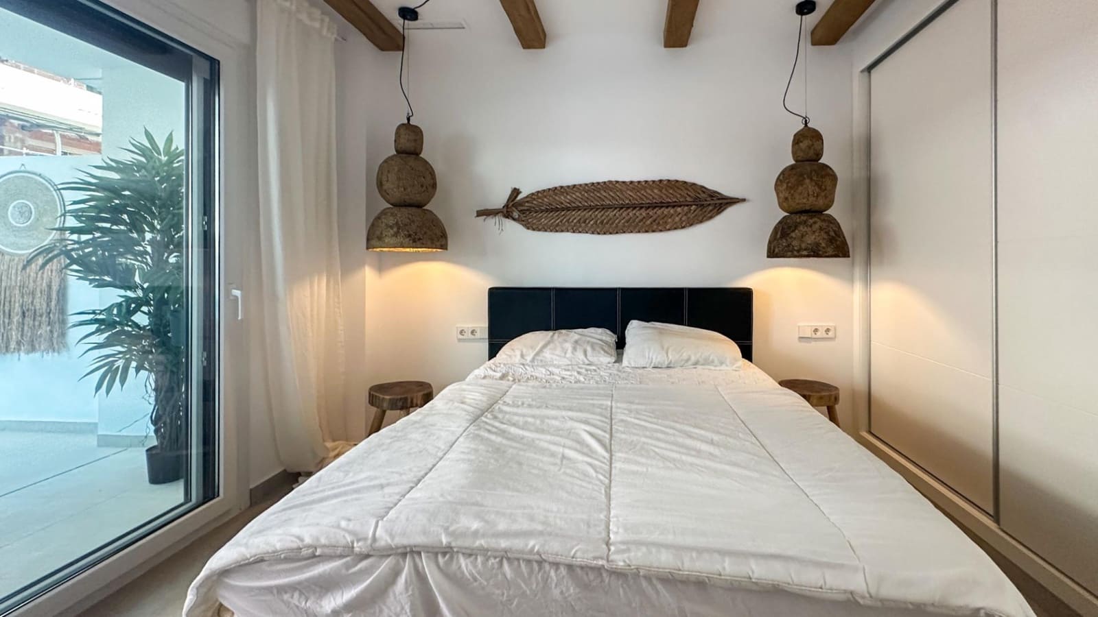 Apartamento de 2 habitaciones en La Zenia en venta - 399.000 € (Ref: 9799423)