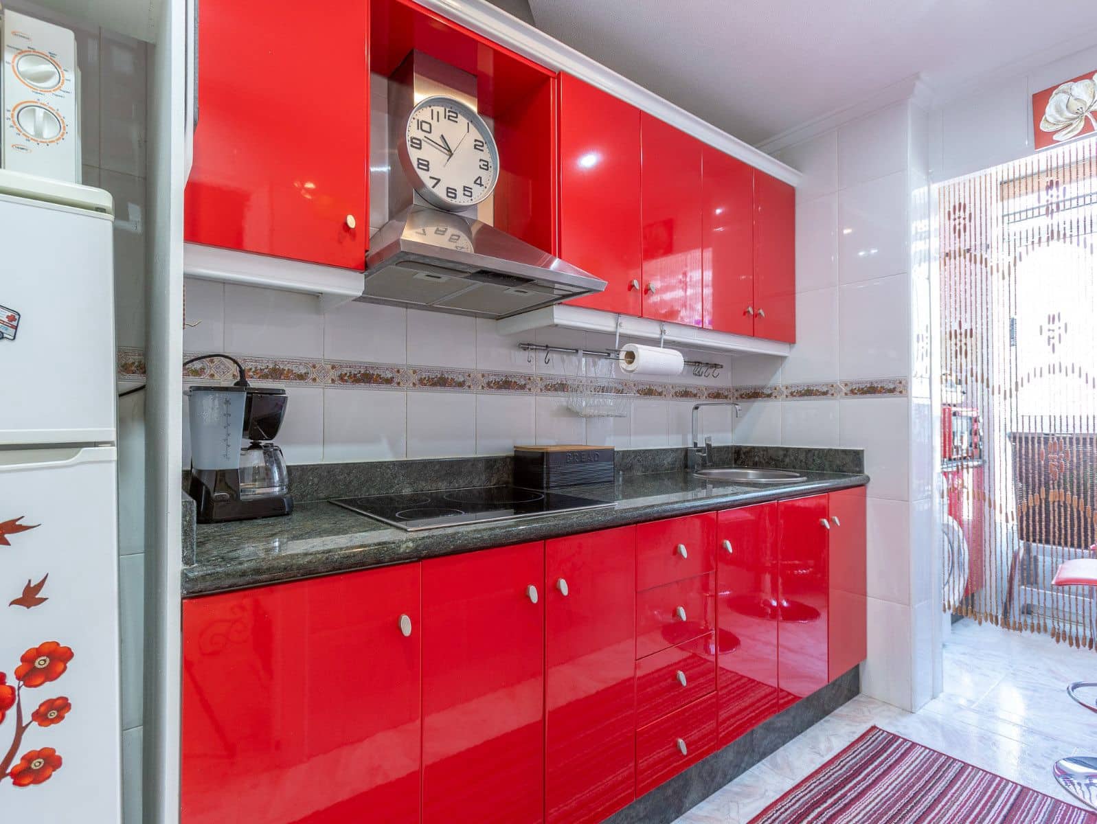 2 slaapkamer Appartement te koop in Torrevieja - € 145.000 (Ref: 9799424)