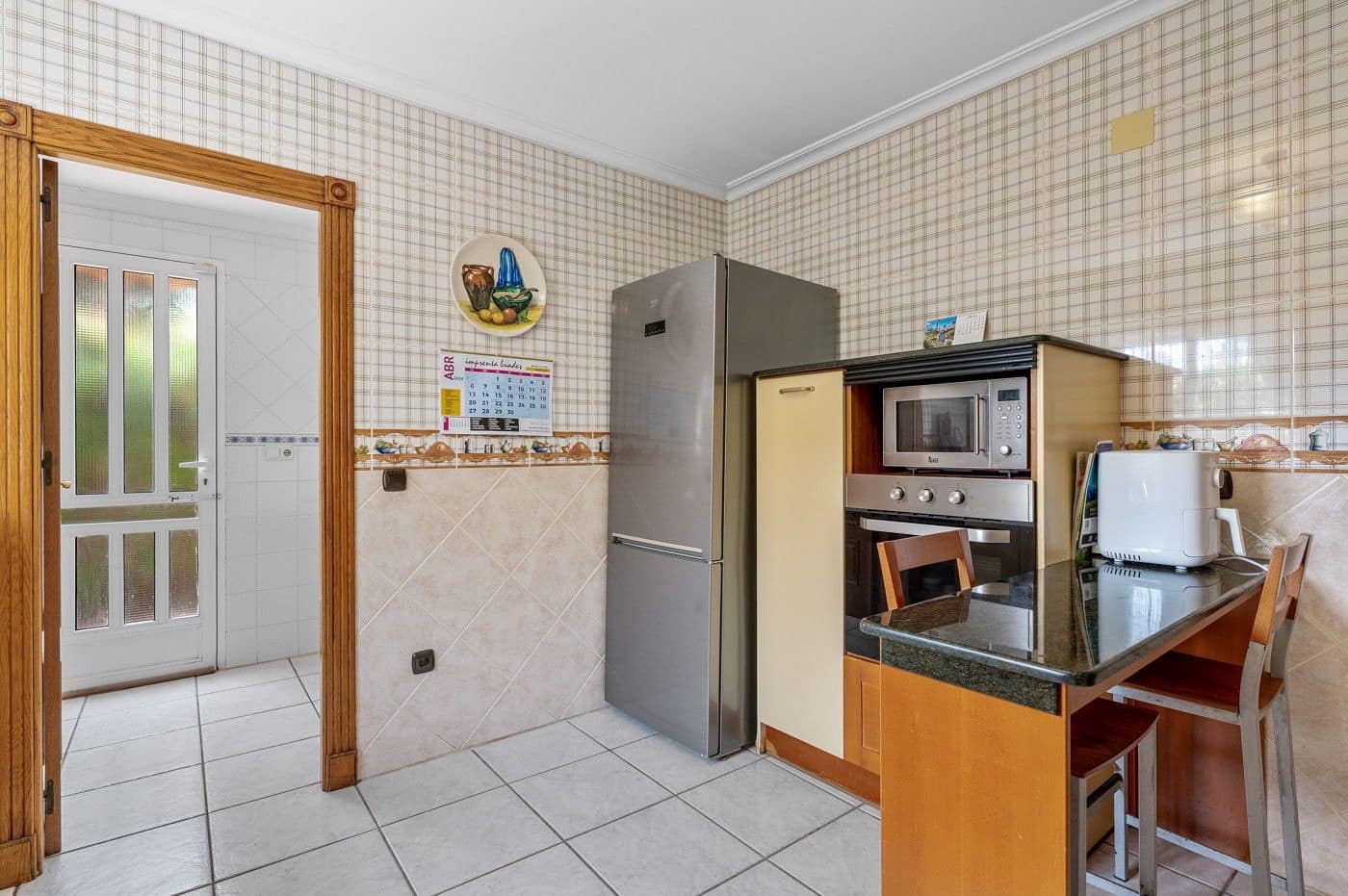 6 bedroom Villa for sale in La Mata - € 950,000 (Ref: 9799426)