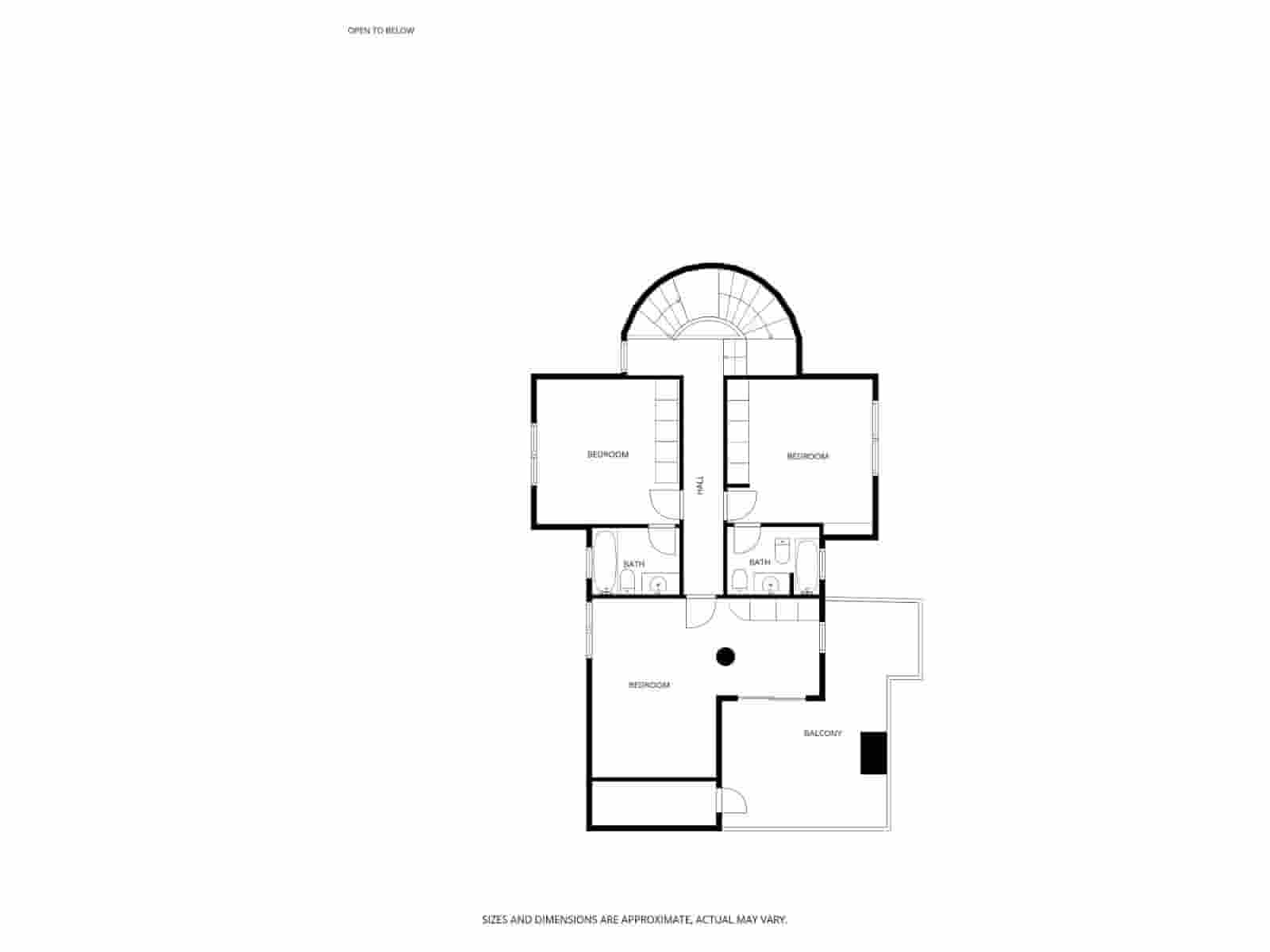 6 bedroom Villa for sale in La Mata - € 950,000 (Ref: 9799426)