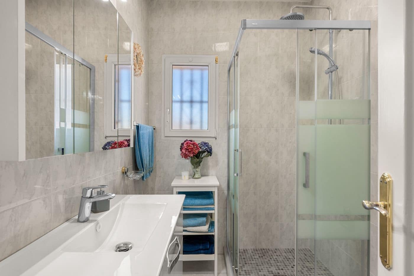 3 camera da letto Villa in vendita in Rojales - 495.000 € (Rif: 9799429)