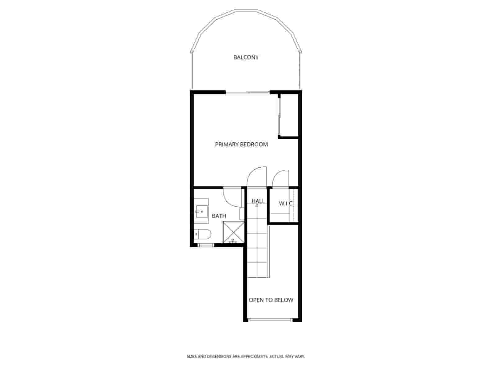 3 camera da letto Villa in vendita in Rojales - 495.000 € (Rif: 9799429)