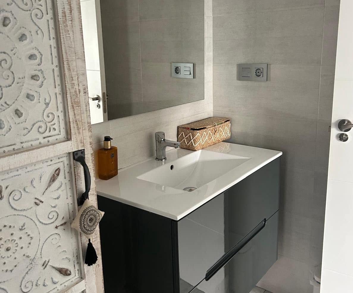 3 Zimmer Villa zu verkaufen in Daya Vieja - 359.000 € (Ref: 9799432)