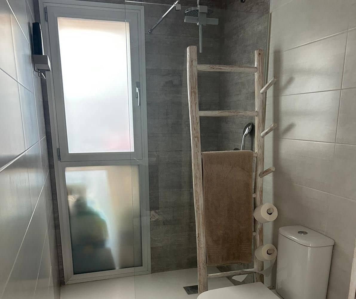 3 Zimmer Villa zu verkaufen in Daya Vieja - 359.000 € (Ref: 9799432)