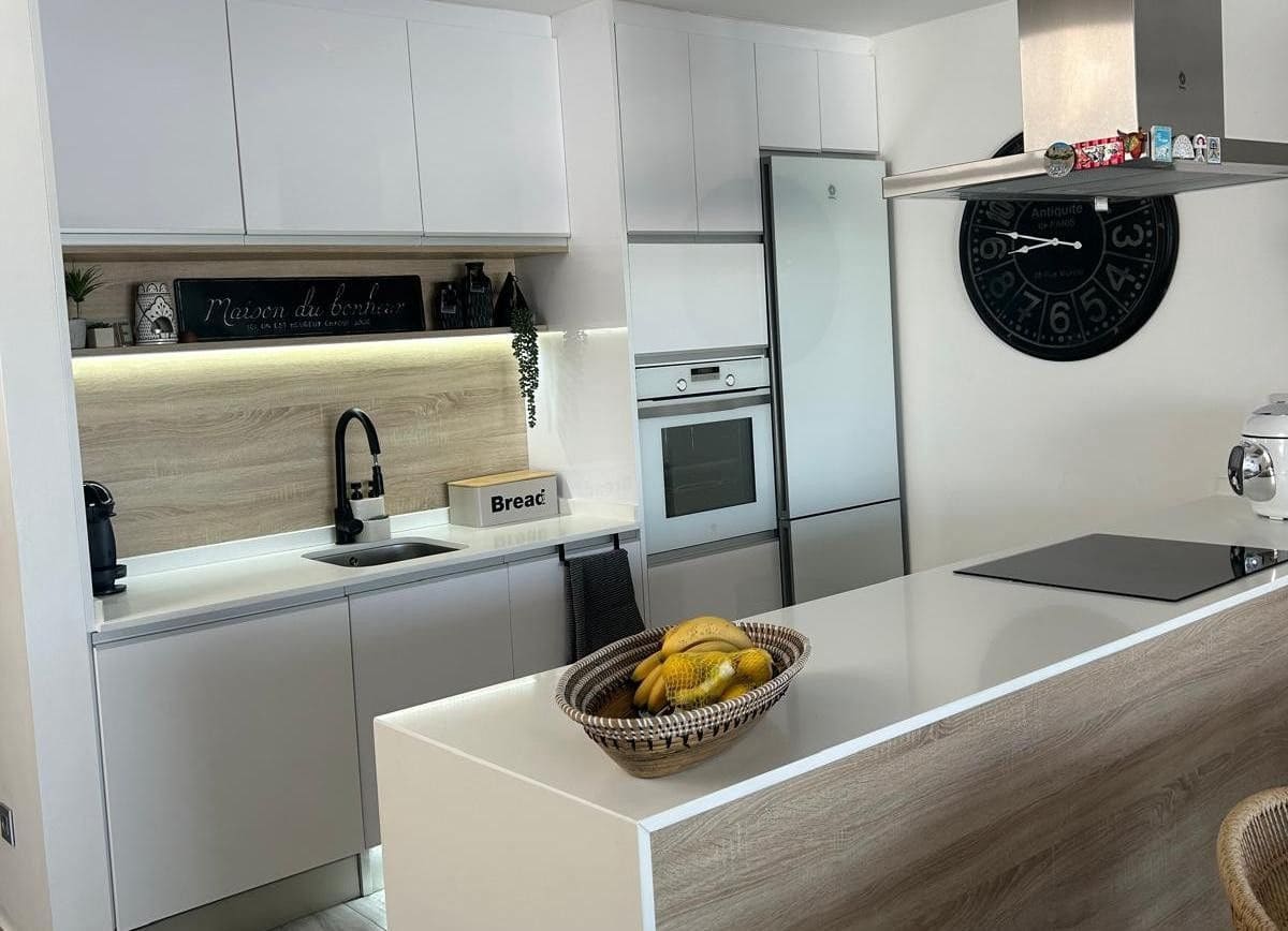 3 Zimmer Villa zu verkaufen in Daya Vieja - 359.000 € (Ref: 9799432)