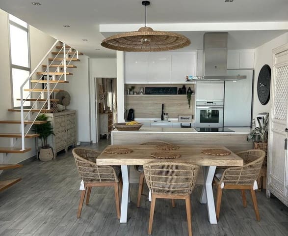 3 Zimmer Villa zu verkaufen in Daya Vieja - 359.000 € (Ref: 9799432)