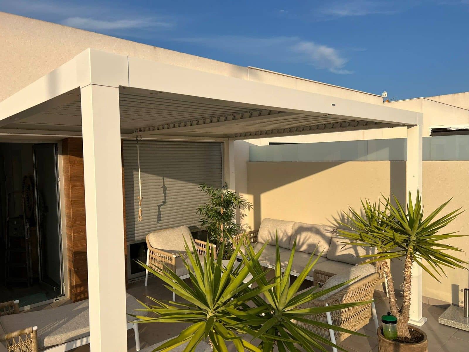 3 Zimmer Villa zu verkaufen in Daya Vieja - 359.000 € (Ref: 9799432)