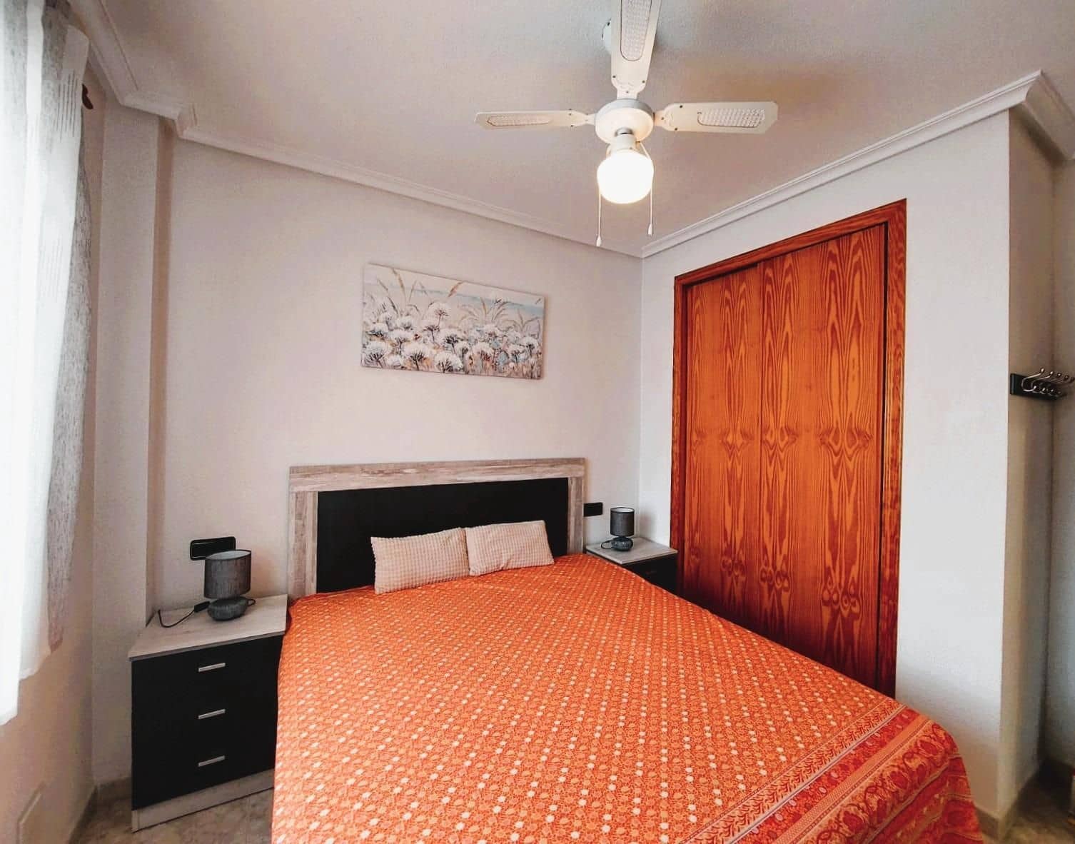 2 chambre Appartement à vendre à Playa Flamenca - 179 000 € (Ref: 9799434)