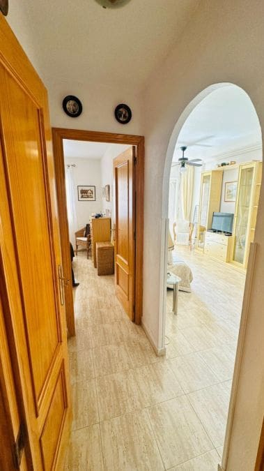 2 sypialnia Apartament na sprzedaż w Torrevieja - 129 000 € (Ref: 9799435)